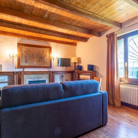 Quattrovigne - Country House Манго Экстерьер фото